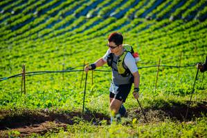 BIB: 
                            <button type="button" onclick="openModal(19160311)" class="btn btn-primary btn-sm float-right btn-popup" data-toggle="modal" data-target=".modal-high-quality">
                        <i class="fas fa-shopping-cart"></i> Add to Cart
                    </button>
                                            <button type="button" onclick="isThisMe(19160311, true)" class="btn btn-success btn-sm float-right btn-popup btn-isme hidden" data-toggle="tooltip" data-placement="bottom" title="นี่คือรูปของคุณใช่ไหม คลิกที่นี่เพื่อเอาเข้าอัลบั้ม">
                        <i class="fas fa-plus"></i> Add to album
                    </button>
                    <button type="button" onclick="isThisMe(19160311, false)" class="btn btn-warning btn-sm float-right btn-popup btn-isnotme hidden">
                        <i class="fas fa-ban"></i> Remove from album
                    </button>